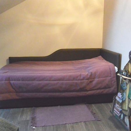 טורינו Hotel Balbo מראה חיצוני תמונה